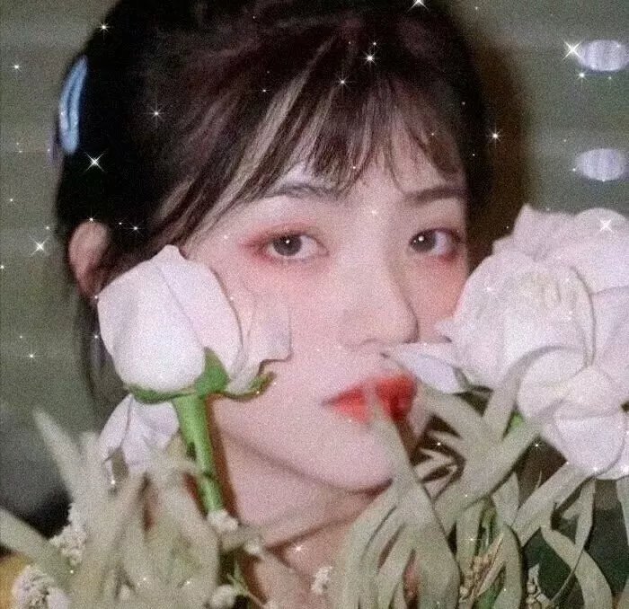 大话女儿国
