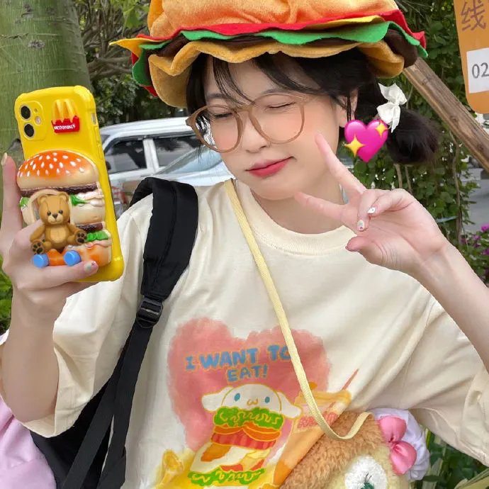 借口公司2
