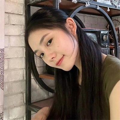 错爱