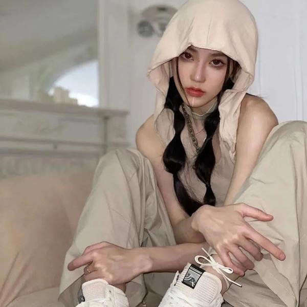 伟大的逃兵