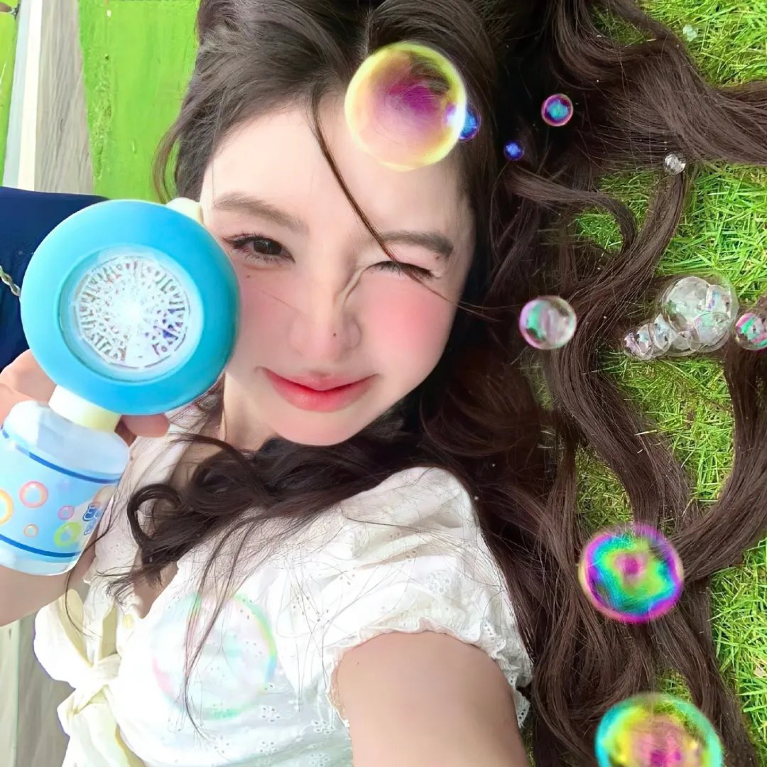 美好星期天