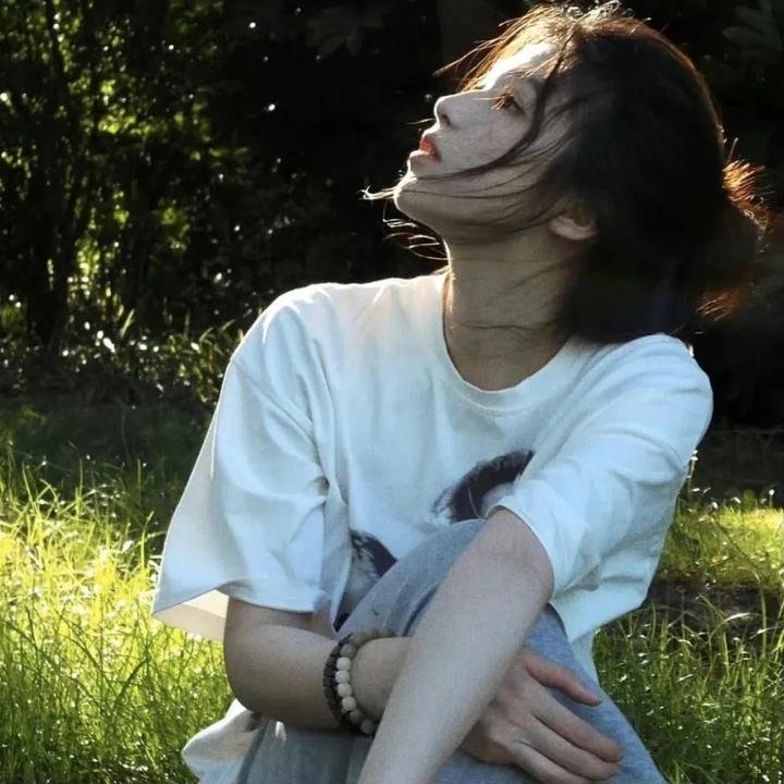 遇见杰西