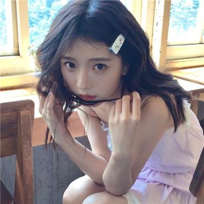 燕子