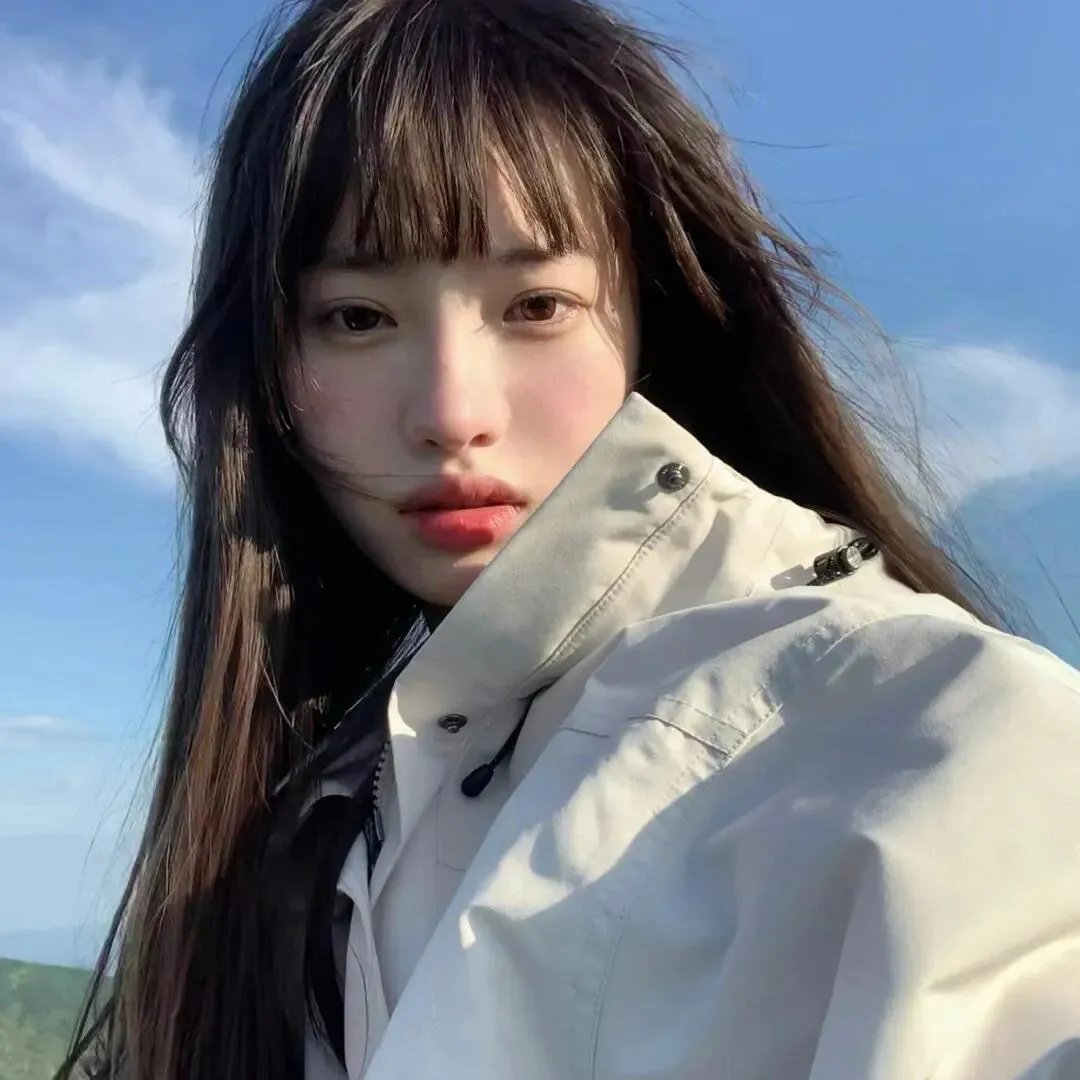 国王：永远的君主