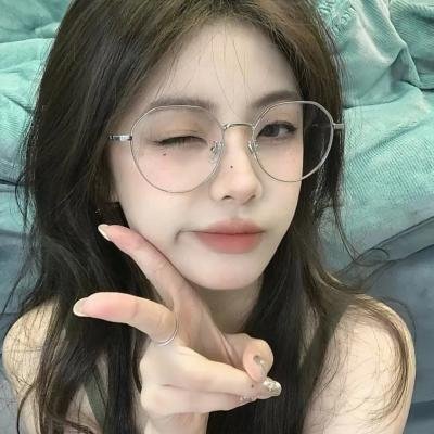 七彩虹部落4