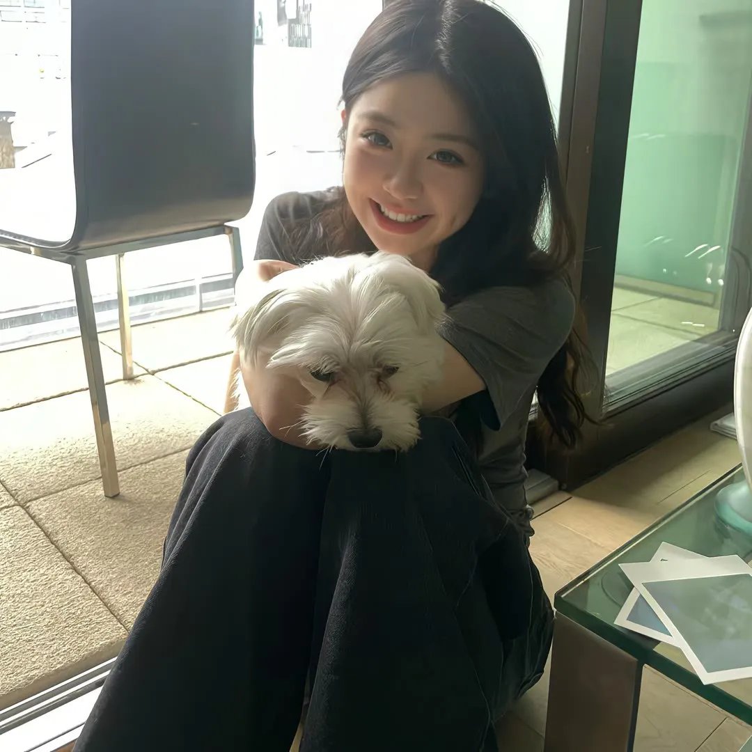 樱时