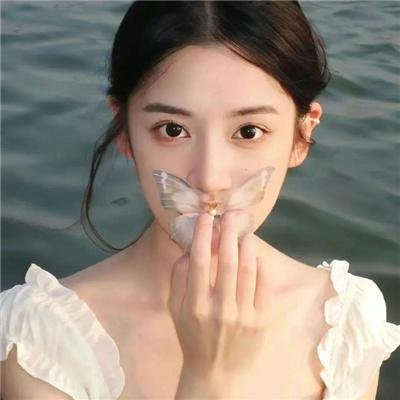 甜蜜生活