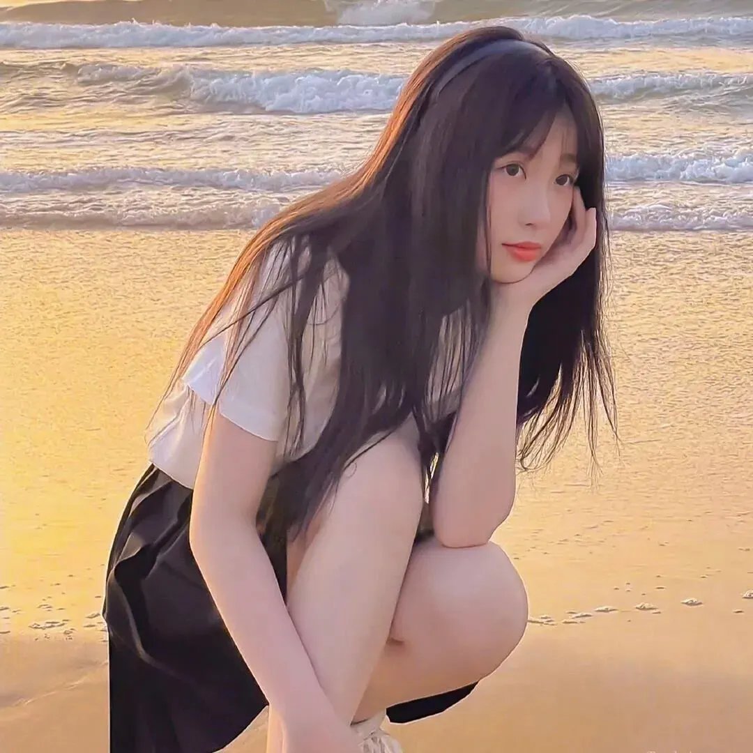 就像在天堂