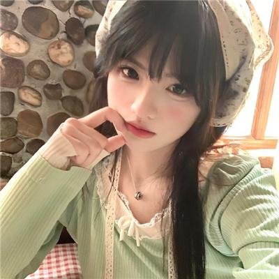 第一个弥撒