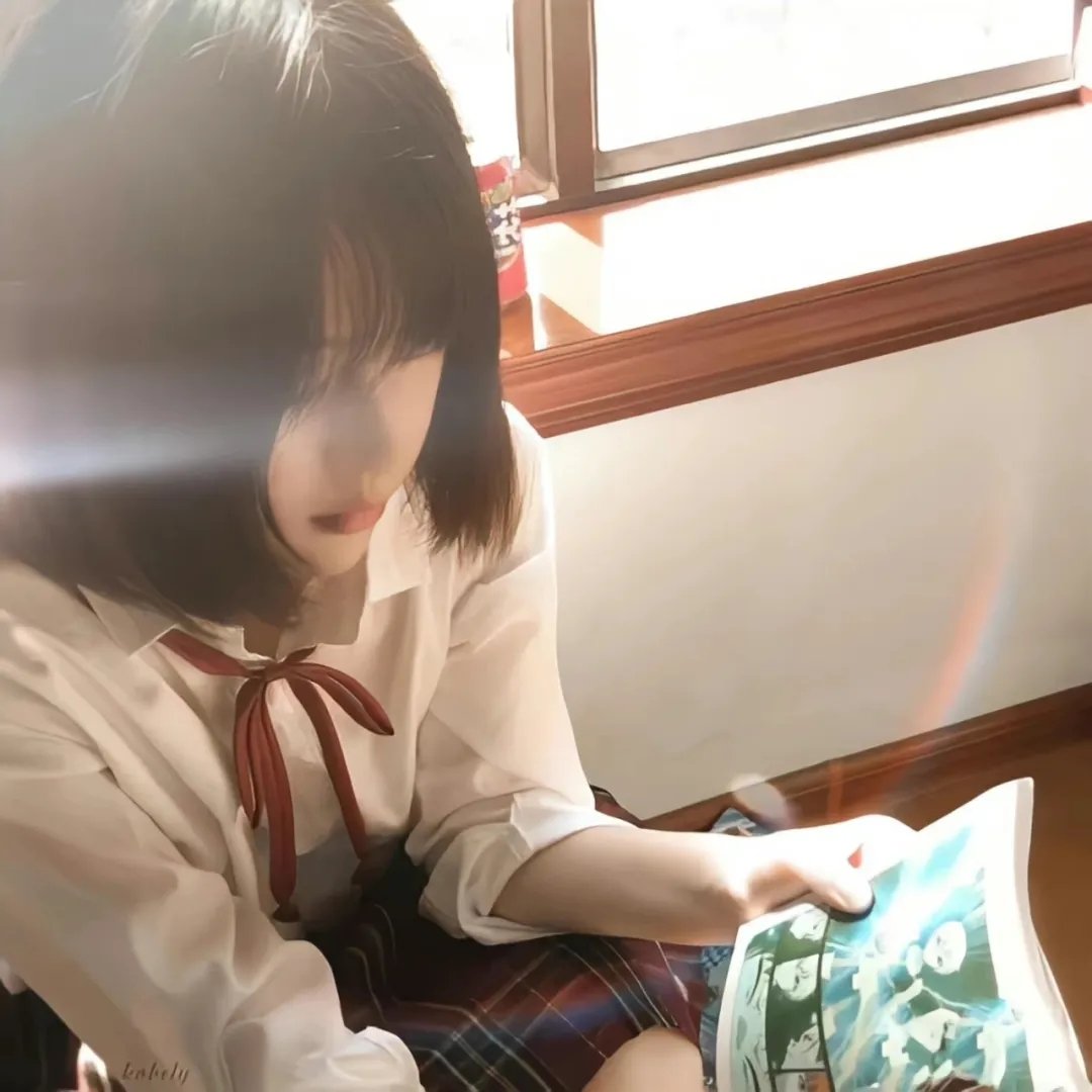 疯狂婚礼周