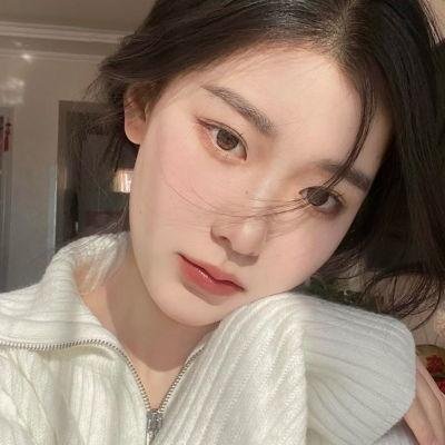 他与他的正经男友