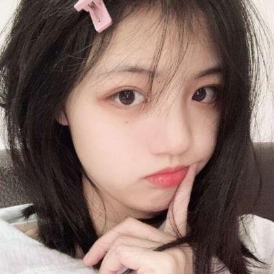 玩命三姐妹