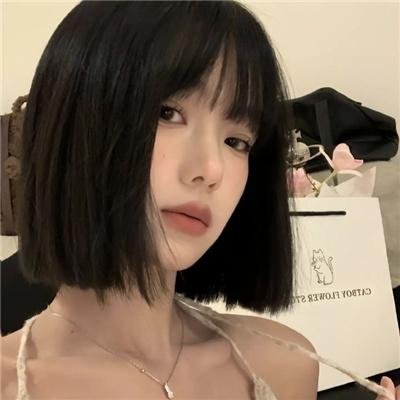 疯狂杀手理发师