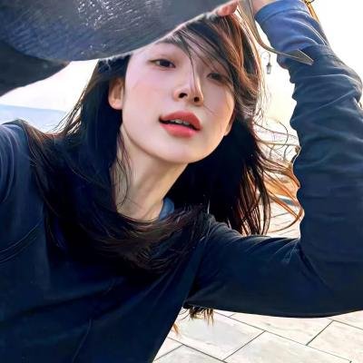 浪子春潮