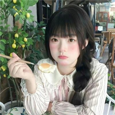 上帝的园丁