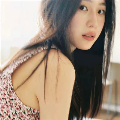 摩登褓姆