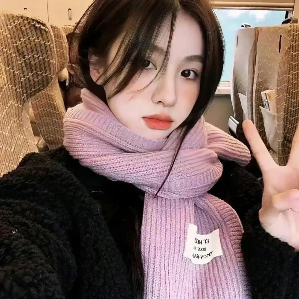 马尾藻海的奇迹