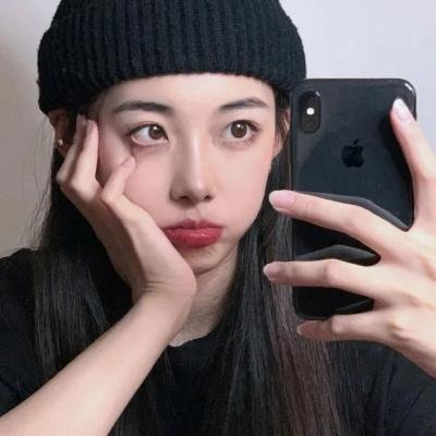 堕落的偶像